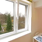 My